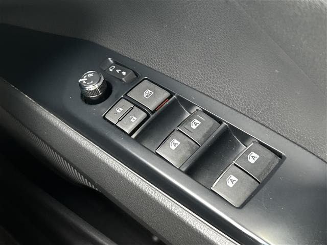 Toyota CAMRY 2019 7256720-8