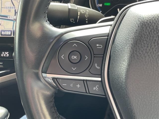 Toyota CAMRY 2019 7256724-1