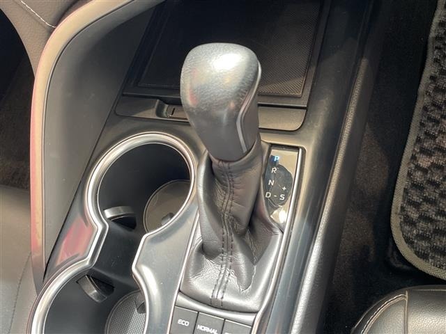Toyota CAMRY 2019 7256724-21