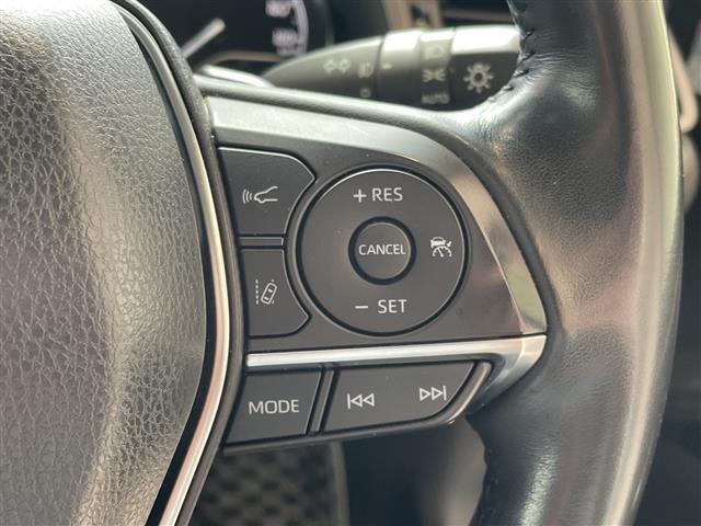 Toyota CAMRY 2019 7256724-3