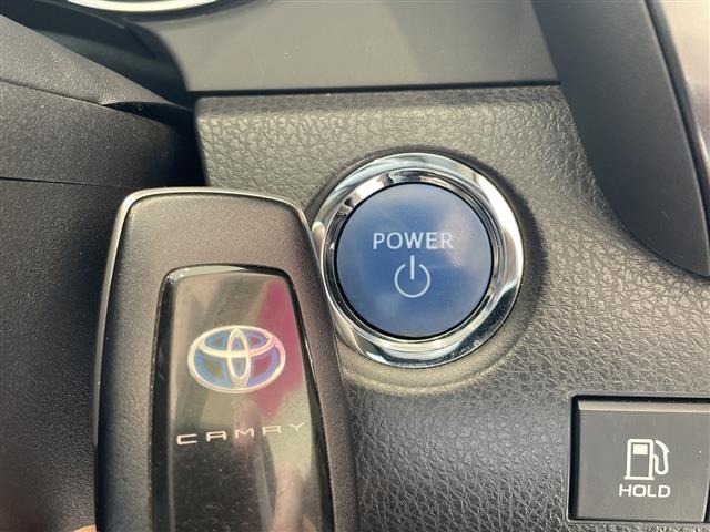 Toyota CAMRY 2019 7256724-4