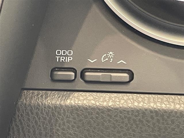 Toyota CAMRY 2019 7256724-6