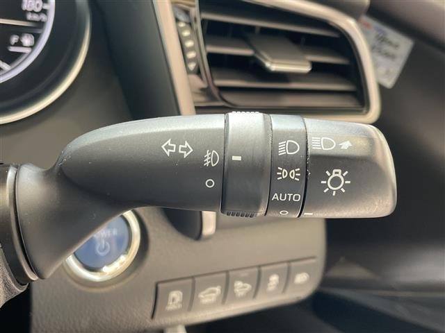 Toyota CAMRY 2019 7256724-7
