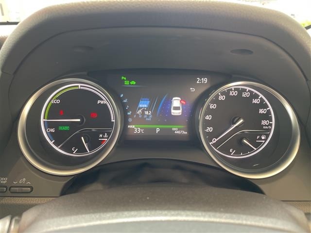 Toyota CAMRY 2019 7256724-8