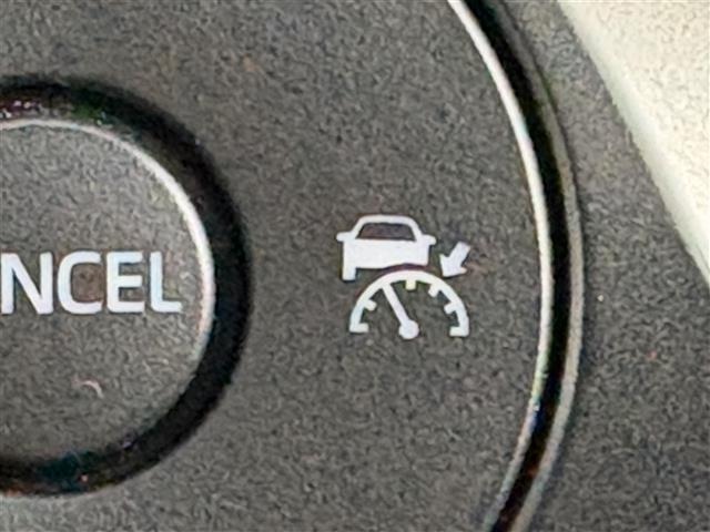 Toyota CAMRY 2021 7256725-1