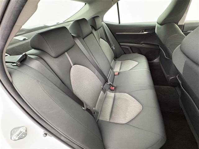 Toyota CAMRY 2021 7256725-11