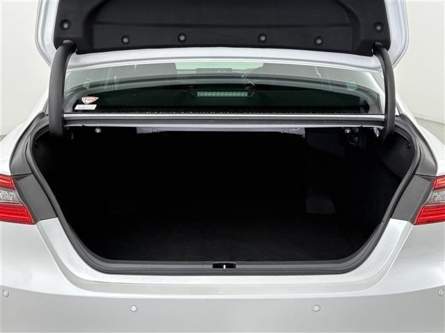 Toyota CAMRY 2021 7256725-12