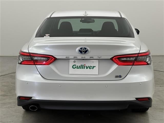Toyota CAMRY 2021 7256725-13
