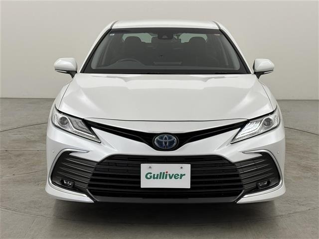 Toyota CAMRY 2021 7256725-14
