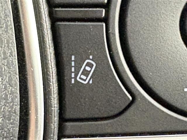 Toyota CAMRY 2021 7256725-19