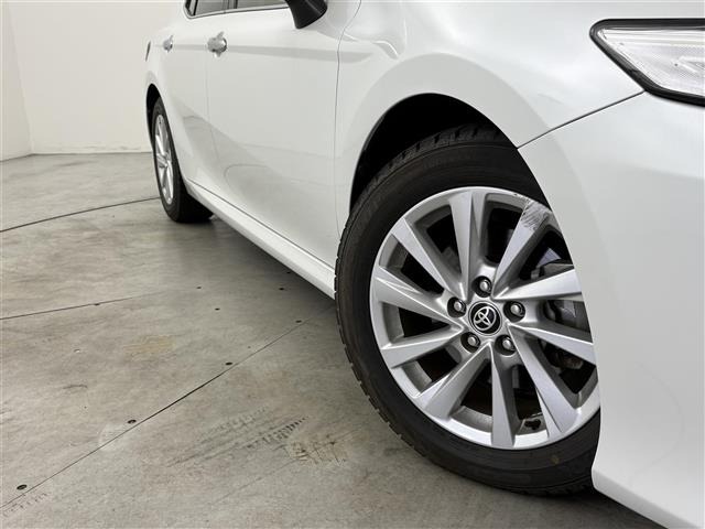 Toyota CAMRY 2021 7256725-22