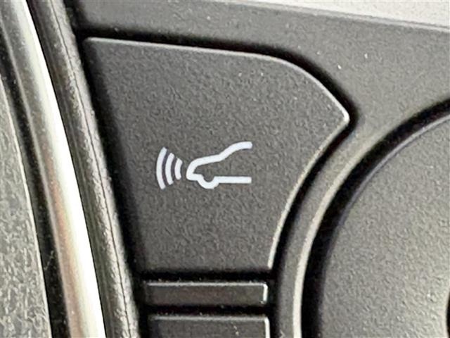 Toyota CAMRY 2021 7256725-3