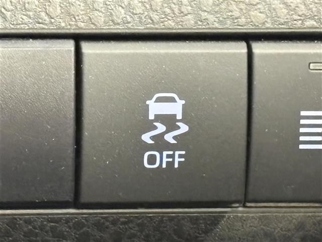 Toyota CAMRY 2021 7256725-5
