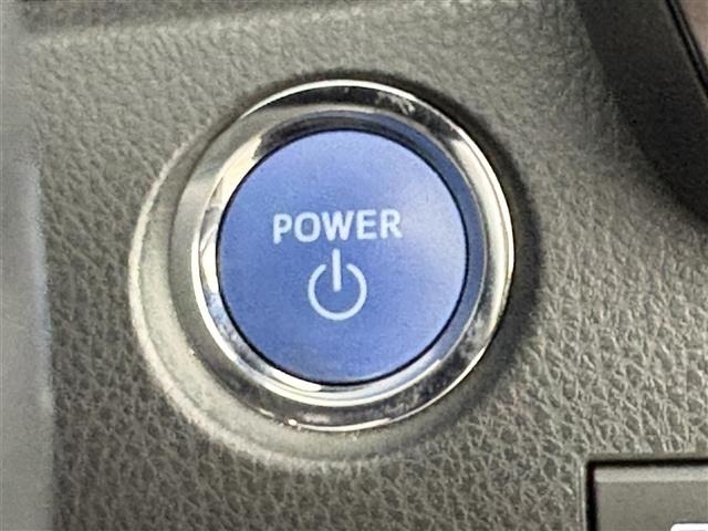 Toyota CAMRY 2021 7256725-6