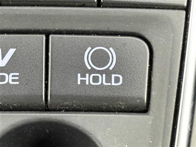 Toyota CAMRY 2021 7256725-7