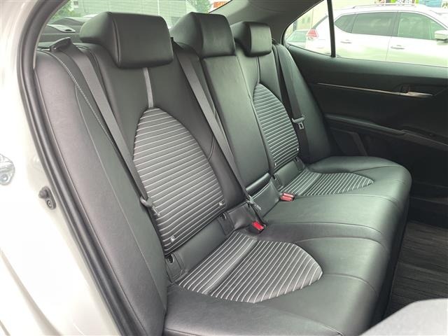 Toyota CAMRY 2019 7256727-12