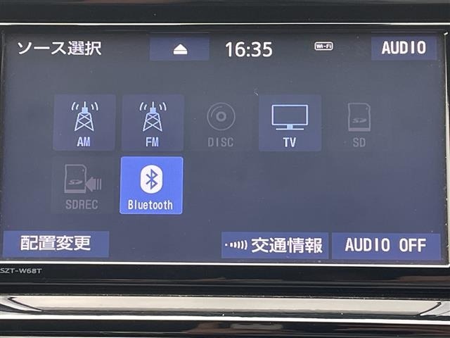 Toyota CAMRY 2019 7256727-15