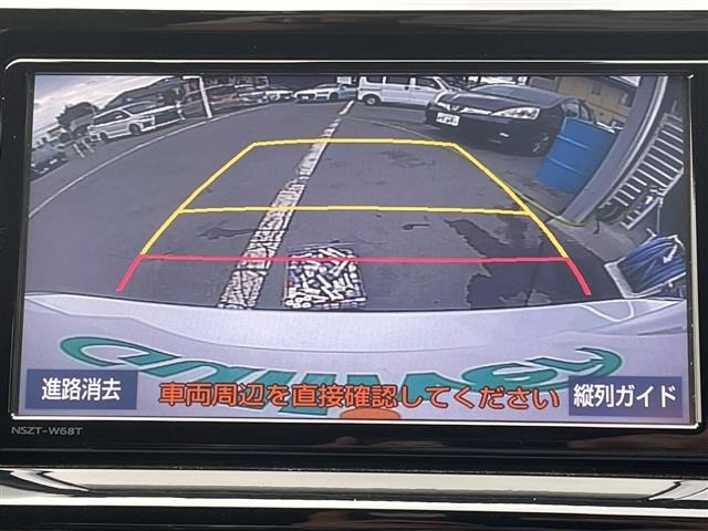 Toyota CAMRY 2019 7256727-16