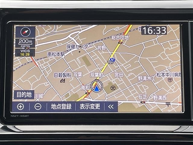 Toyota CAMRY 2019 7256727-17