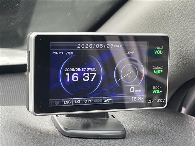 Toyota CAMRY 2019 7256727-19