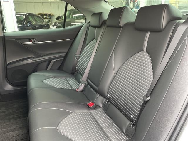 Toyota CAMRY 2019 7256727-20