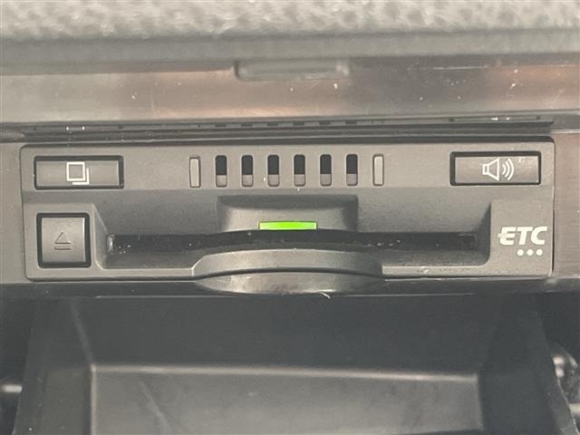 Toyota CAMRY 2019 7256727-21