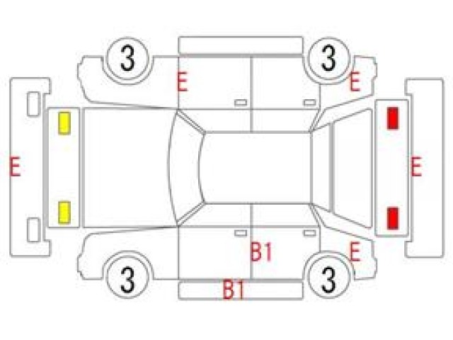 Toyota CAMRY 2019 7256727-23