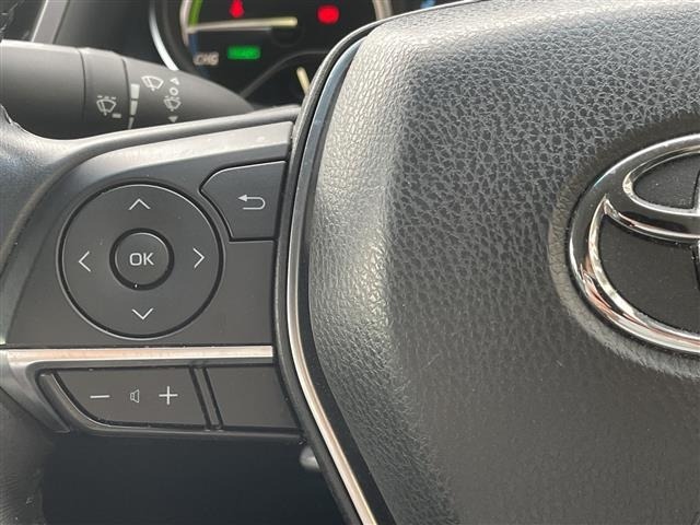 Toyota CAMRY 2019 7256727-3