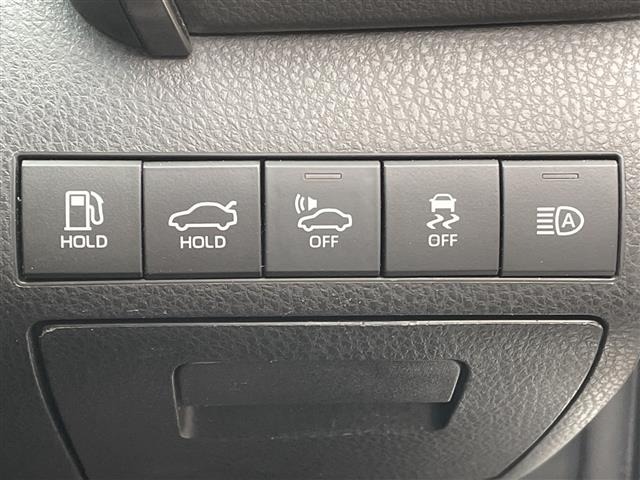 Toyota CAMRY 2019 7256727-5