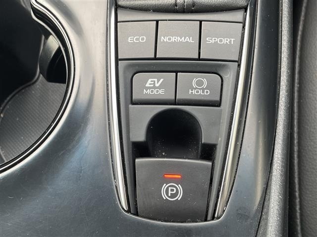 Toyota CAMRY 2019 7256727-7