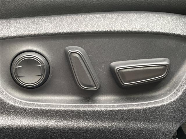 Toyota CAMRY 2019 7256727-8