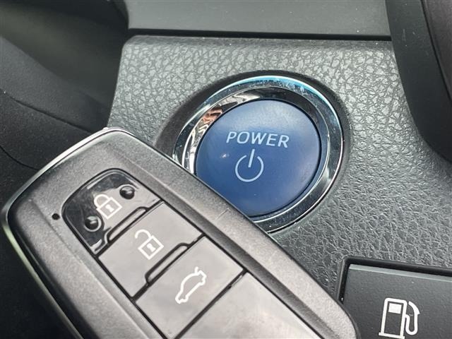 Toyota CAMRY 2019 7256727-9