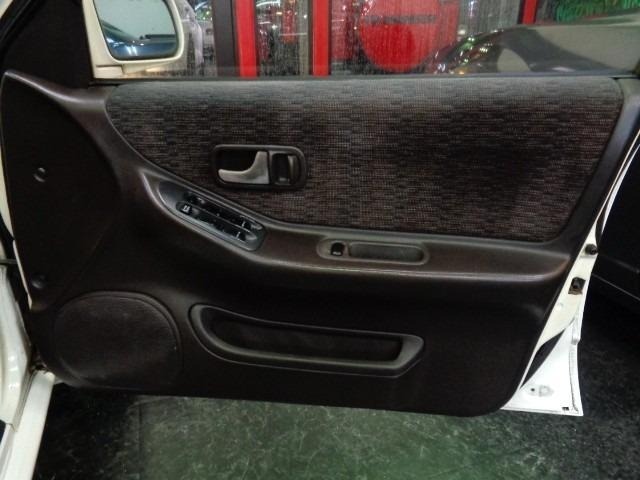 Nissan CEFIRO 1988 7269933-13