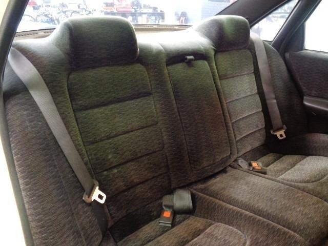 Nissan CEFIRO 1988 7269933-15