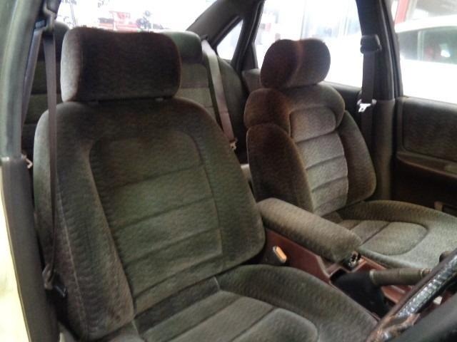 Nissan CEFIRO 1988 7269933-16