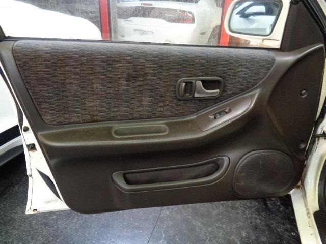 Nissan CEFIRO 1988 7269933-19
