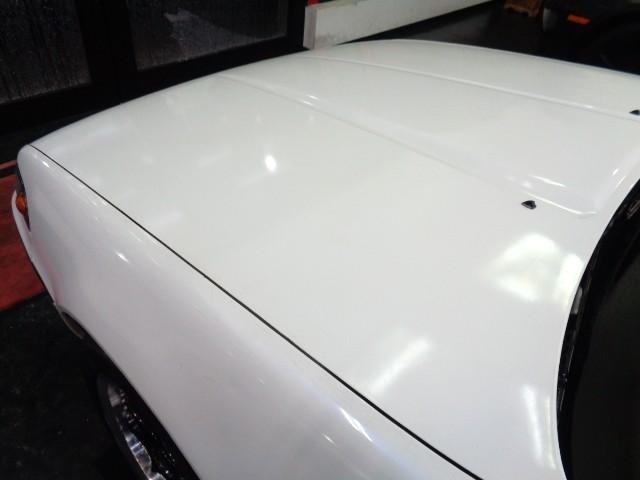 Nissan CEFIRO 1988 7269933-24