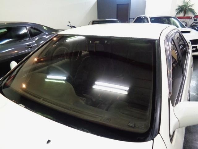 Nissan CEFIRO 1988 7269933-26