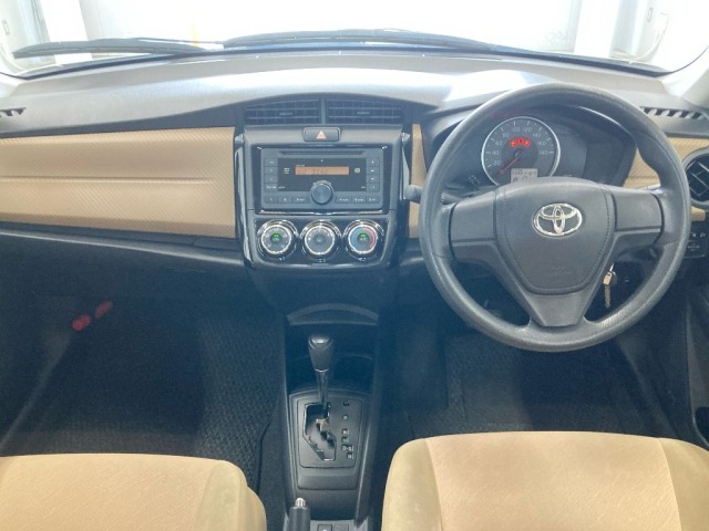 Toyota COROLLA AXIO 2013 7257251-3