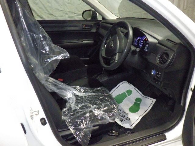 Toyota COROLLA AXIO 2020 7257293-3