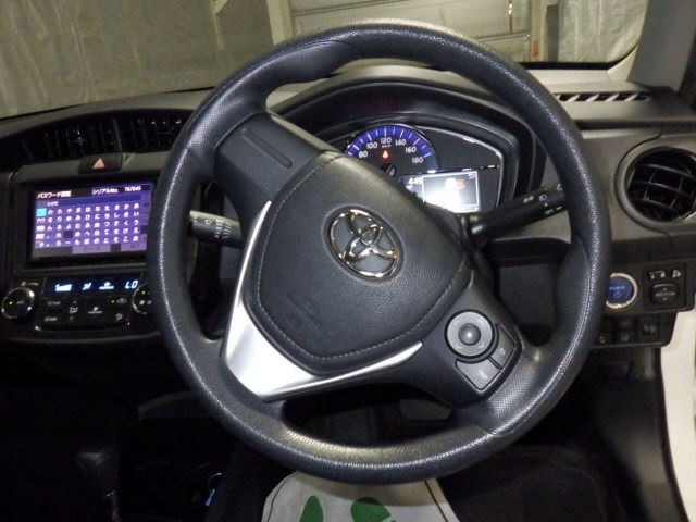 Toyota COROLLA AXIO 2020 7257293-4