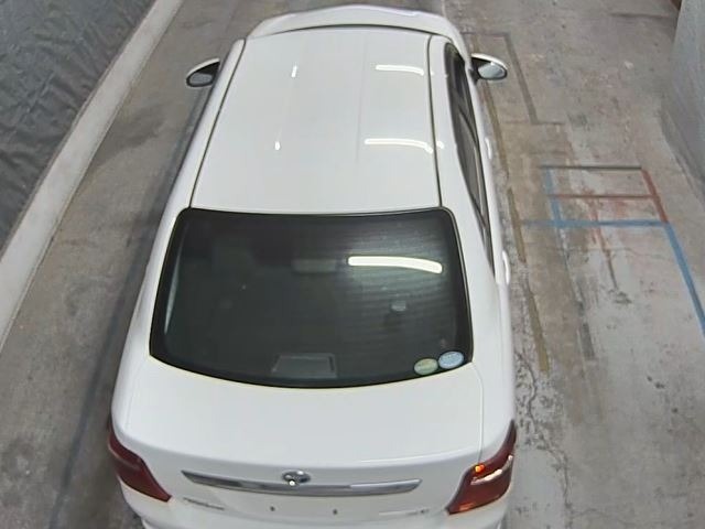 Toyota COROLLA AXIO 2020 7257293-6