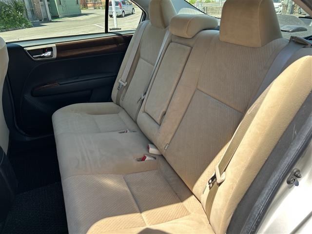 Toyota COROLLA AXIO 2014 7257319-1