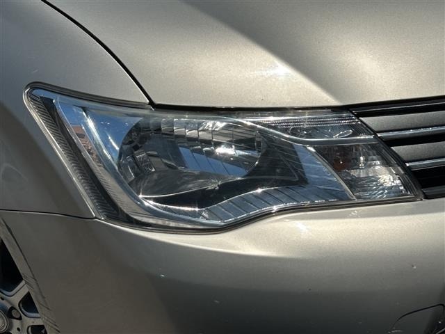 Toyota COROLLA AXIO 2014 7257319-11