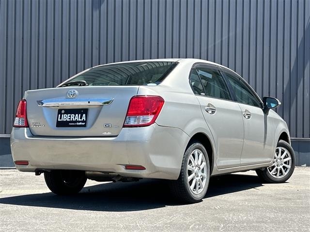 Toyota COROLLA AXIO 2014 7257319-12