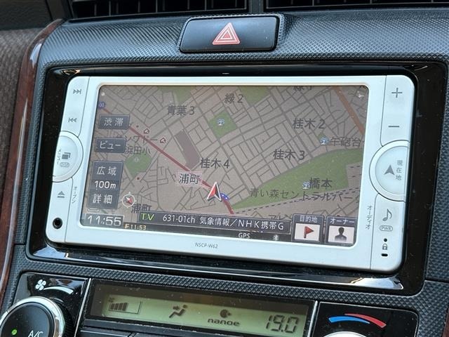 Toyota COROLLA AXIO 2014 7257319-14