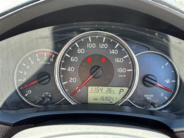 Toyota COROLLA AXIO 2014 7257319-15