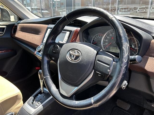 Toyota COROLLA AXIO 2014 7257319-16