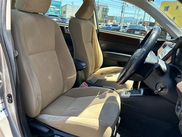 Toyota COROLLA AXIO 2014 7257319-17