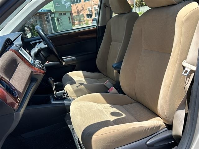 Toyota COROLLA AXIO 2014 7257319-18